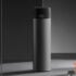 Mijia Smart Fish Tank הוא האקווריום החכם החדש שמזין דגים באופן אוטומטי אך לא רק