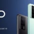 Redmi Note 12 Pro Speed ​​Edition met Snapdragon 778G-chip officieel gepresenteerd