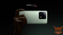 Tim Xiaomi Leica Imaging memenangkan Million Dollar Technology Award 2022