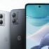 LG llança un Smart TV ultra prim i també completament sense fil
