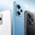 Vivo V27 Pro vicinissimo al lancio: trapelano foto e data di presentazione