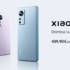 Xiaomi 13 breaks a record in the Android smartphone industry
