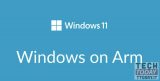 Windows on ARM promette bene: svelate le specifiche dello Snapdragon 8cx Gen 4