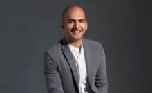 Manu Kumar Jain si dimette da vicepresidente di Xiaomi Group Global