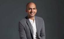 Manu Kumar Jain neemt ontslag als vice-president van Xiaomi Group Global