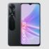 RÒ RỈ: POCO X5 và X5 Pro 5G được hiển thị trực tiếp, thông số kỹ thuật cũng được tiết lộ