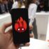 Auto Xiaomi: chi ha fatto trapelare le foto dovrà pagare un risarcimento di oltre 100 mila euro
