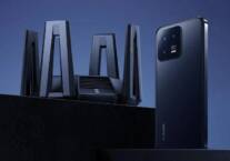 Officieel: Xiaomi 13-serie en Redmi K60 Pro ondersteunen de nieuwe Wi-Fi 7-standaard
