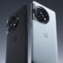 Motorola Razr 40 e 40 Ultra si mostrano in render ufficiosi: a quando l’uscita?