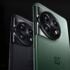 Officiële OnePlus Pad samen met Buds Pro 2 en featuring 81 Pro Keyboard