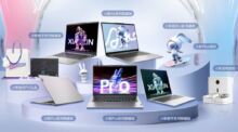 Conferència de primavera de Lenovo: s'introdueixen nous ordinadors portàtils, tot-en-un i productes intel·ligents per a mascotes