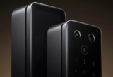 Nuova Xiaomi Smart Door Lock M20 Series annunciata: avrà la funzione di videocitofono