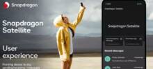 Qualcomm Snapdragon Satellite: Xiaomi, OPPO 및 Honor 장치에 제공되는 위성 연결