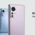 Xiaomi 13T: la serie uscirà in Italia? La risposta ufficiale