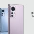 Xiaomi 13T: la serie uscirà in Italia? La risposta ufficiale