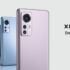 Xiaomi élargit la liste des smartphones obsolètes et non pris en charge pour les mises à jour
