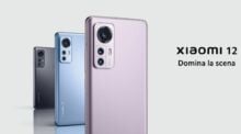 يعد Xiaomi 12 مقابل 399 يورو فقط على Amazon أفضل شراء حقيقي