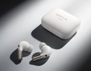 OnePlus Buds Pro 2 Light Edition Resmi dengan peredam bising hingga 48dB