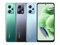 Redmi Note 12 4G betrapt op Geekbench met overgeklokte Snapdragon 680-chip