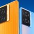 MIUI + تصبح عالمية: كيفية الحصول عليها وقائمة بالأجهزة المتوافقة