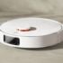 Το Roborock S8 είναι ήδη σε προπώληση: διπλός κύλινδρος και πανί υπερήχων