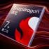 I codec aptX e aptX HD di Qualcomm sono ora open source: cosa significa?