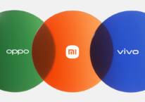 Οι Xiaomi, Vivo και OPPO λανσάρουν νέο λογισμικό μεταφοράς δεδομένων μεταξύ smartphone διαφορετικών εμπορικών σημάτων