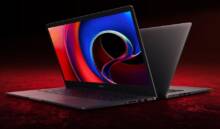 تم إطلاق Redmi Book 15E في الصين: كمبيوتر محمول للأعمال مزود بمعالج Intel Core i7 H35