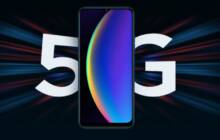 Coolpad Grand View 40s 在中国亮相：配备 Dimension 700 5G 芯片，起价 1399 元（190 欧元）