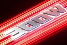Instant smartphone charging: Realme working on 300W fast charging