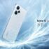 Redmi Buds 4 Harry Potter Edition sono le nuove cuffie wireless per i fan della saga