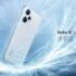 Insta360 ONE X3 die ultimative Action-Kamera!
