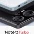 Xiaomi 12 giảm giá trên Amazon, giờ là MUA TỐT NHẤT