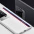Peringkat smartphone paling kuat bulan lalu (AnTuTu) telah dirilis