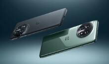 OnePlus 12 y Realme GT5 Pro: los nuevos tope de gama tendrán una sorpresa en el sector fotográfico