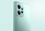 Xiaomi si prepara a lanciare un nuovo telefono misterioso: è il Redmi Note 13?
