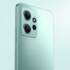 Xiaomi 13 Ultra ufficiale: il super camera phone arriva con ottiche Leica e quattro sensori da 50MP