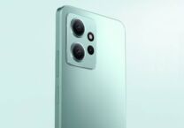 दो नए Redmi स्मार्टफोन चीन में प्रमाणित: क्या Redmi Note 13 आपका है?