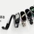 Xiaomi Master 86″ Mini LED TV, Mijia Pipi Lamp e Sound Move presentati ufficialmente