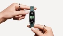 Xiaomi Mi Band 8 : Offre incontournable à 29,99€ sur le Mi Store