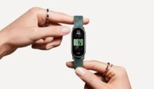 Xiaomi Mi Band 8 è già disponibile, ecco dove comprarla