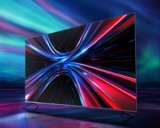 Redmi X 85″ TV ufficiale in Cina: arriva la TV ultra large e ultra economica