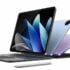Vivo X Fold 2 공식: 더 가볍고 동급 최고의 사진 부문