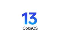 فاز ColorOS 13 من OPPO بستة جوائز في حفل توزيع جوائز iF Design 2023