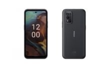 新しい超タフなNokia XR30のデザインと仕様がリークされる