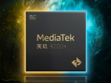MediaTek Dimensity 9200+ ha una data di lancio: sarà più potente dello Snapdragon 8 Gen2!