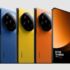 Xiaomi Mijia Smart Evaporative Cooling Fan adesso in crowdfunding