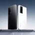 Xiaomi 13 Pro, Red Dot Design Award 2023 수상