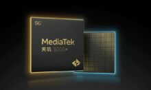 MediaTek Dimensity 9200+ ufficiale: è il chip per smartphone Android più potente in circolazione