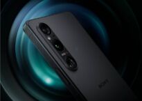 Sony Xperia 1 V è il nuovo cameraphone per videomaker con schermo OLED 4K: specifiche e prezzi